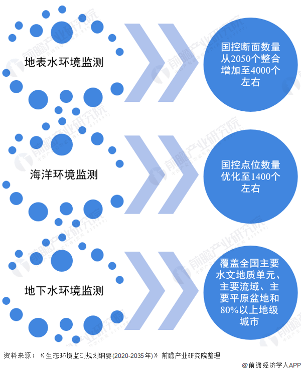 1721197360190678.png 1657001494514717.png