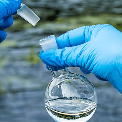 什么是水環境監測？水環境監測是如何進行的？