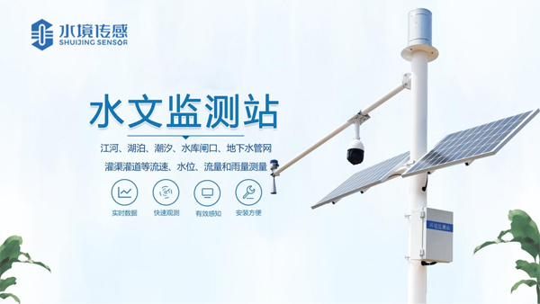 1722992803334422.jpg 1111.jpg