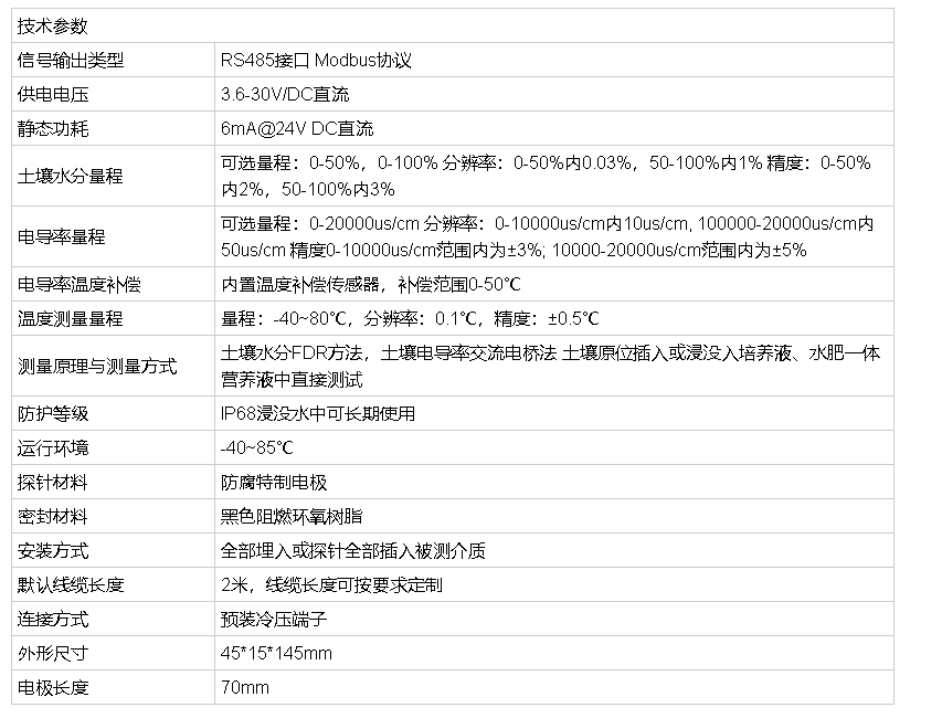 1737531750148170.png image.png