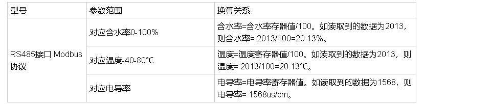 1737531802180910.png image.png